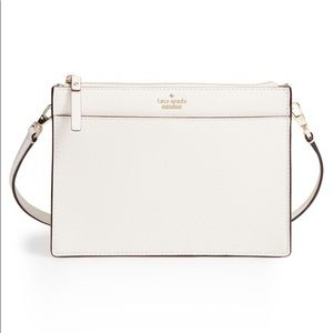 ***MOVING SALE*** Kate Spade Cameron Street Clarise
